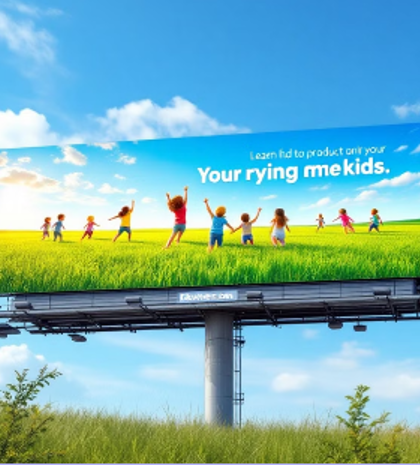 Screenshot 2025-09-03 101449