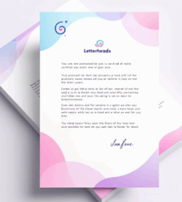 Screenshot 2025-09-03 101508