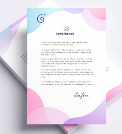 Screenshot 2025-09-03 101508