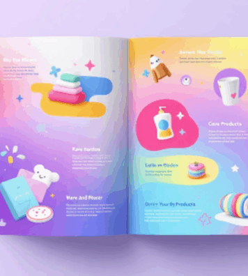 Screenshot 2025-09-03 101529