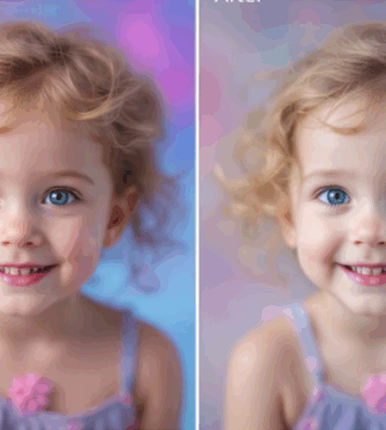 Screenshot 2025-09-03 101550