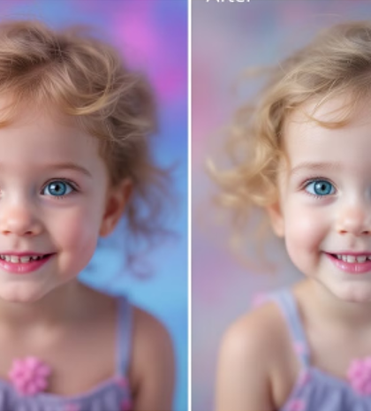 Screenshot 2025-09-03 101550