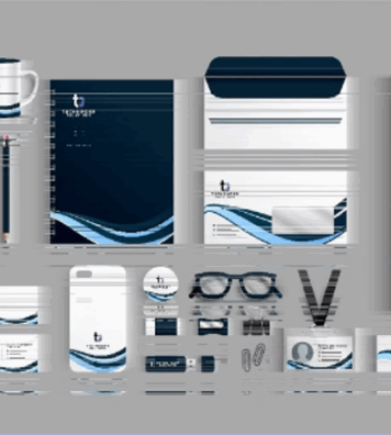 Screenshot 2025-09-03 101625