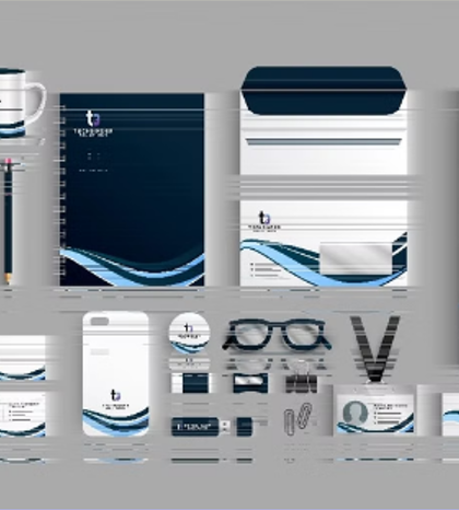 Screenshot 2025-09-03 101625