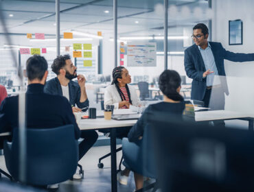 digital-marketing-team