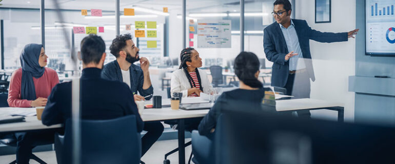 digital-marketing-team