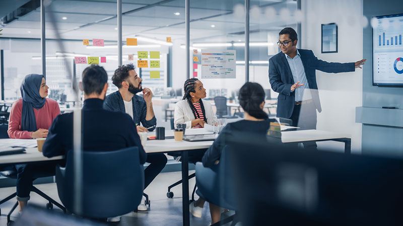 digital-marketing-team