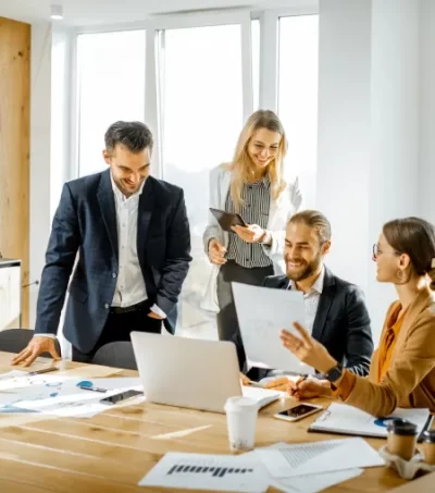 meeting-discussion-as304374874