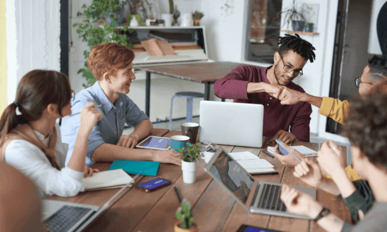 Why Every Business Needs a Professional Website in 2026