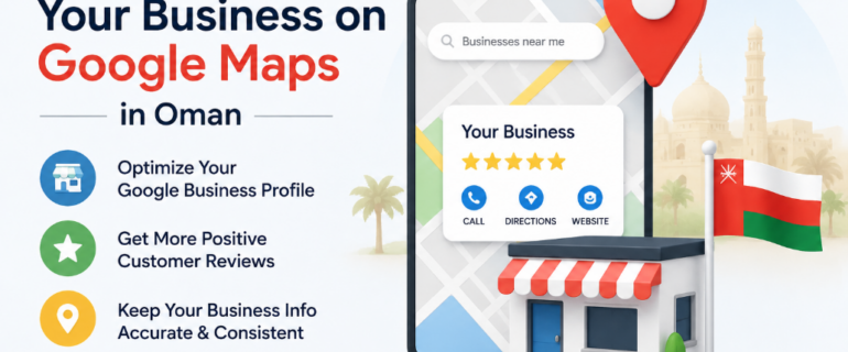 Rank Your Business on Google Maps Rank Your Business on Google Maps