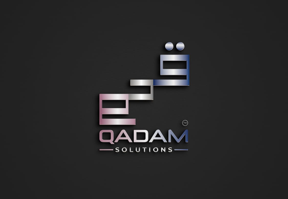 Qadam Solutions