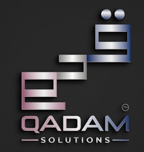 Qadam Solutions